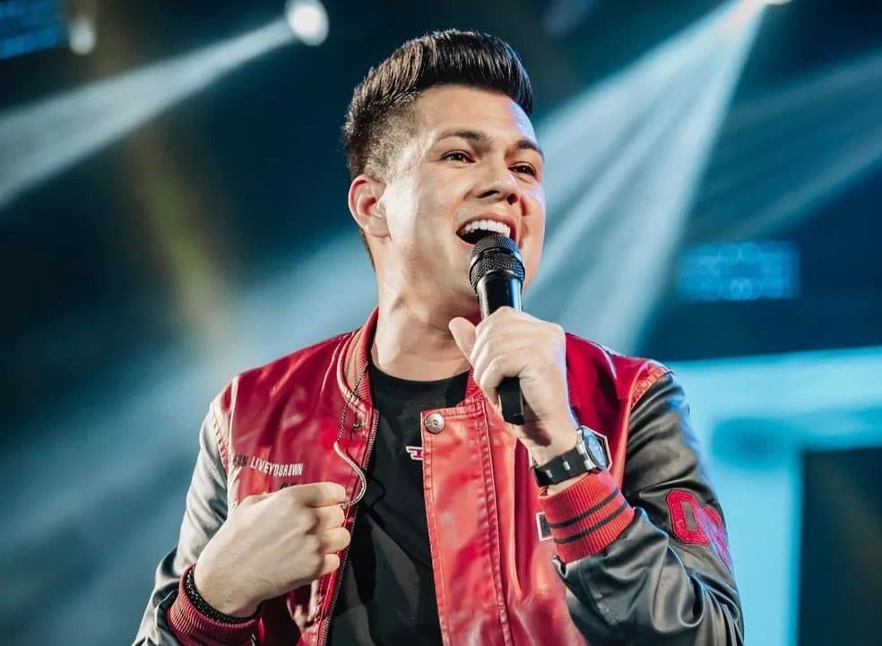 São Domingos do Cariri desembolsa mais de R$ 400 mil com cachês da festa de emancipação política