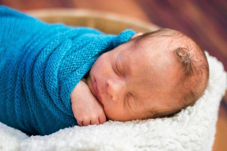 'Índice de Apgar' passa a ser obrigatório em prontuários de recém-nascidos na Paraíba