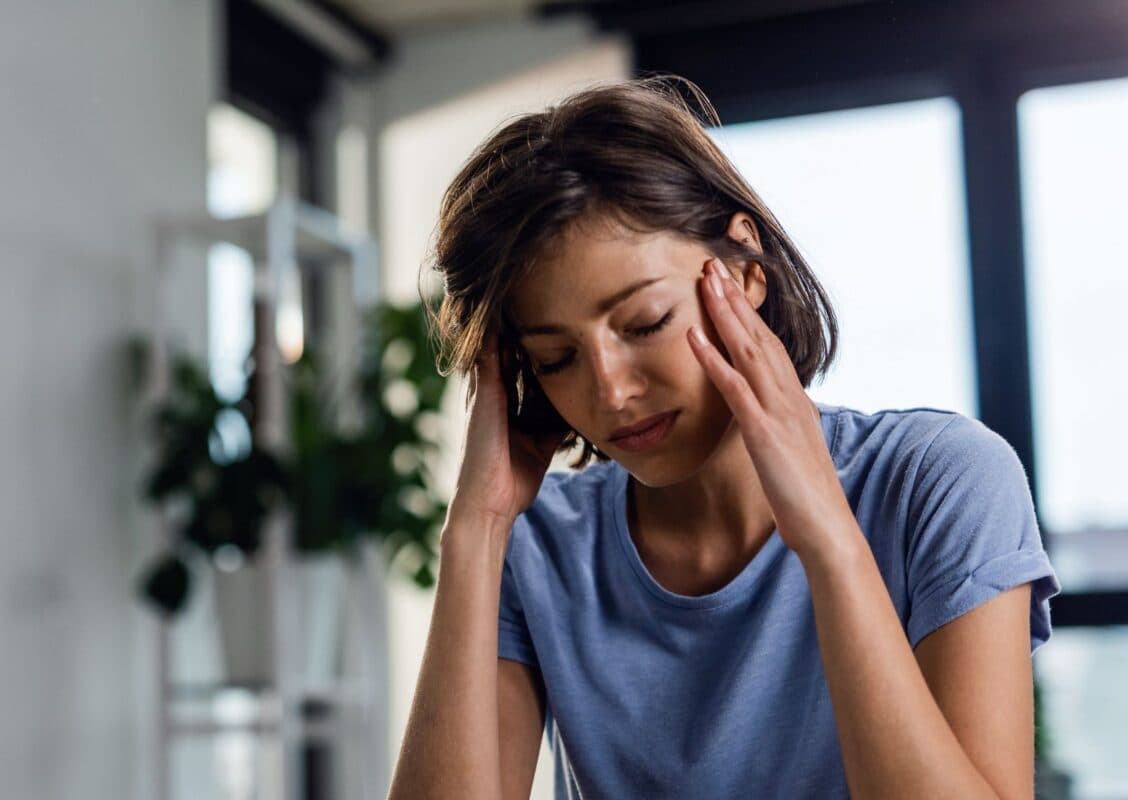 Anemia atinge 30% da população, mas tem prevenção e tratamento