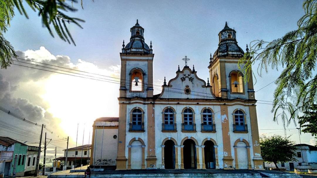 Paróquias celebram festa de São Pedro na Paraíba; confira agenda