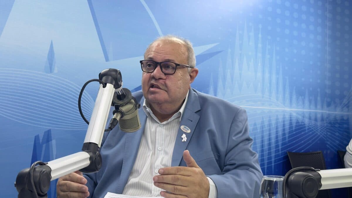 Clínicas que fazem peeling de fenol precisam ter equipamentos para socorrer pacientes; procedimento está suspenso pela Anvisa