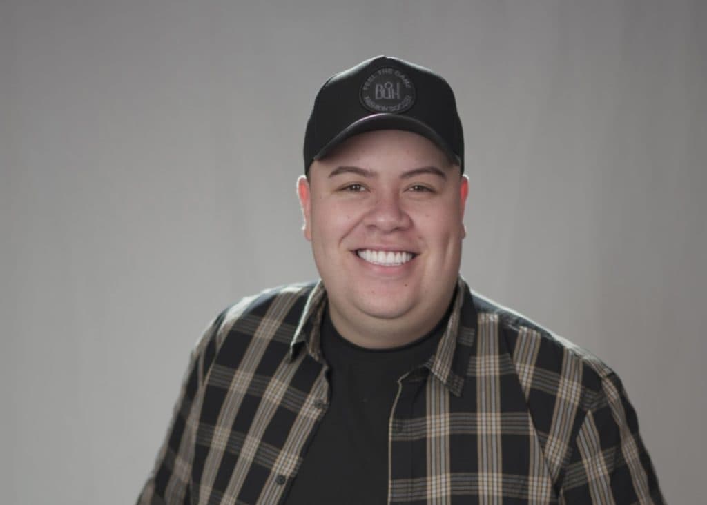 Prefeitura de São José de Lagoa Tapada desembolsa R$ 335 mil em shows de Rey Vaqueiro e Rafael Dono