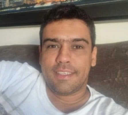 Vereador de Itabaiana atacado por enxame de abelhas morre no Hospital de Trauma