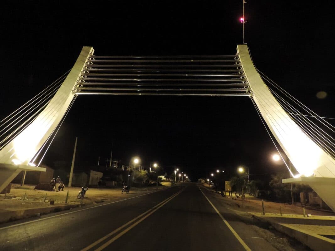 Uiraúna e Triunfo são os municípios do Sertão que têm mais contratados do que efetivos; veja lista completa