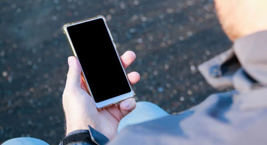 Projeto prevê prisão em flagrante para quem roubar ou furtar objeto que estiver sendo rastreado em tempo real