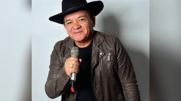 Prefeitura de Mataraca vai gastar R$ 300 mil com shows de Toca do Vale e Japãozin