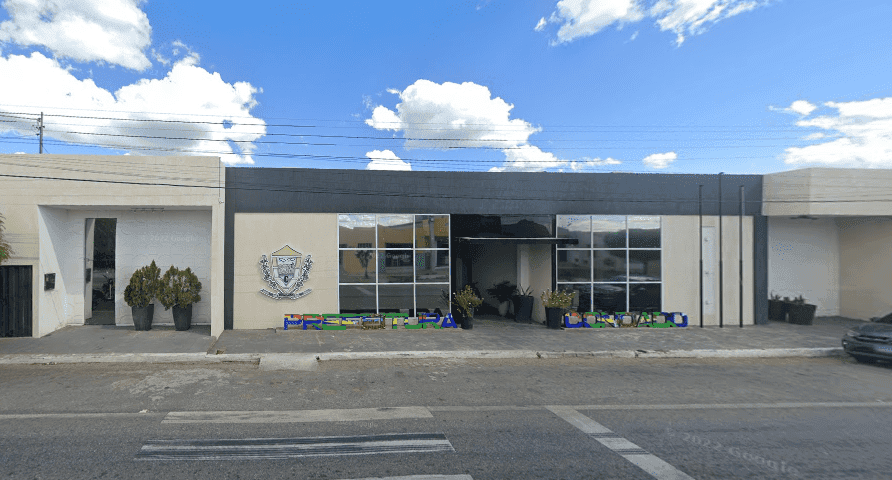 Ministério Público investiga suposta contratação irregular de servidores pela Prefeitura de Condado