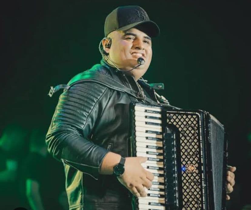 Noite de forró e Festival de Quadrilhas Juninas do Agreste animarão os visitantes do Parque do Povo neste domingo