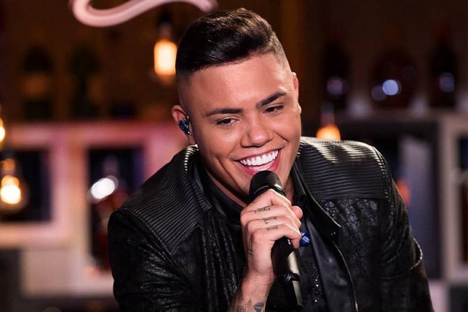 Prefeitura de Araruna vai gastar R$ 930 mil com shows e decoração do São João; confira atrações