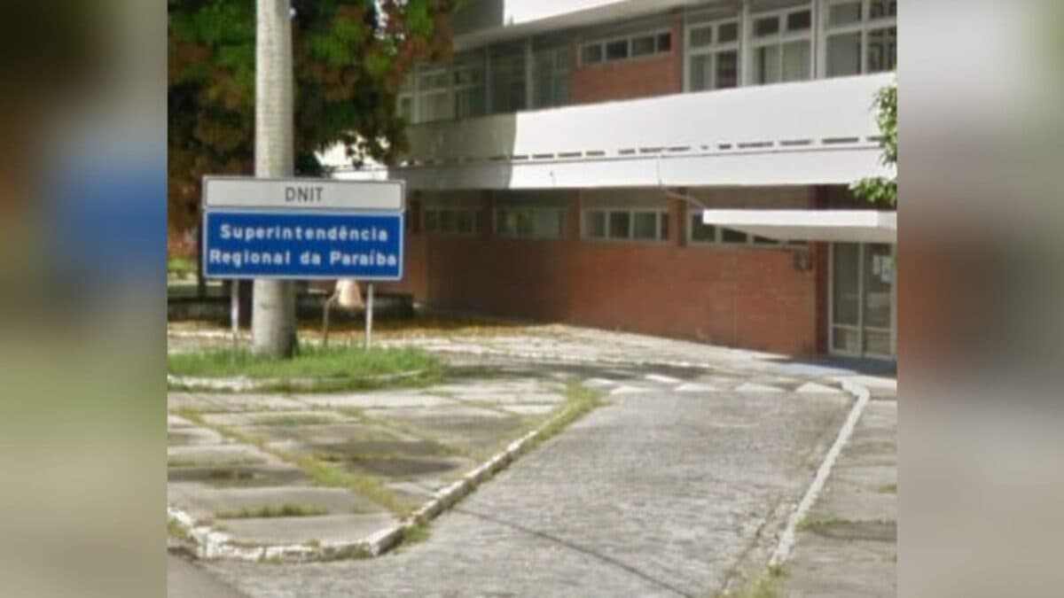 DNIT: Arnaldo Monteiro diz que recursos para obras na BR-230 a Paraíba estão garantidos e novo superintendente está sendo definido