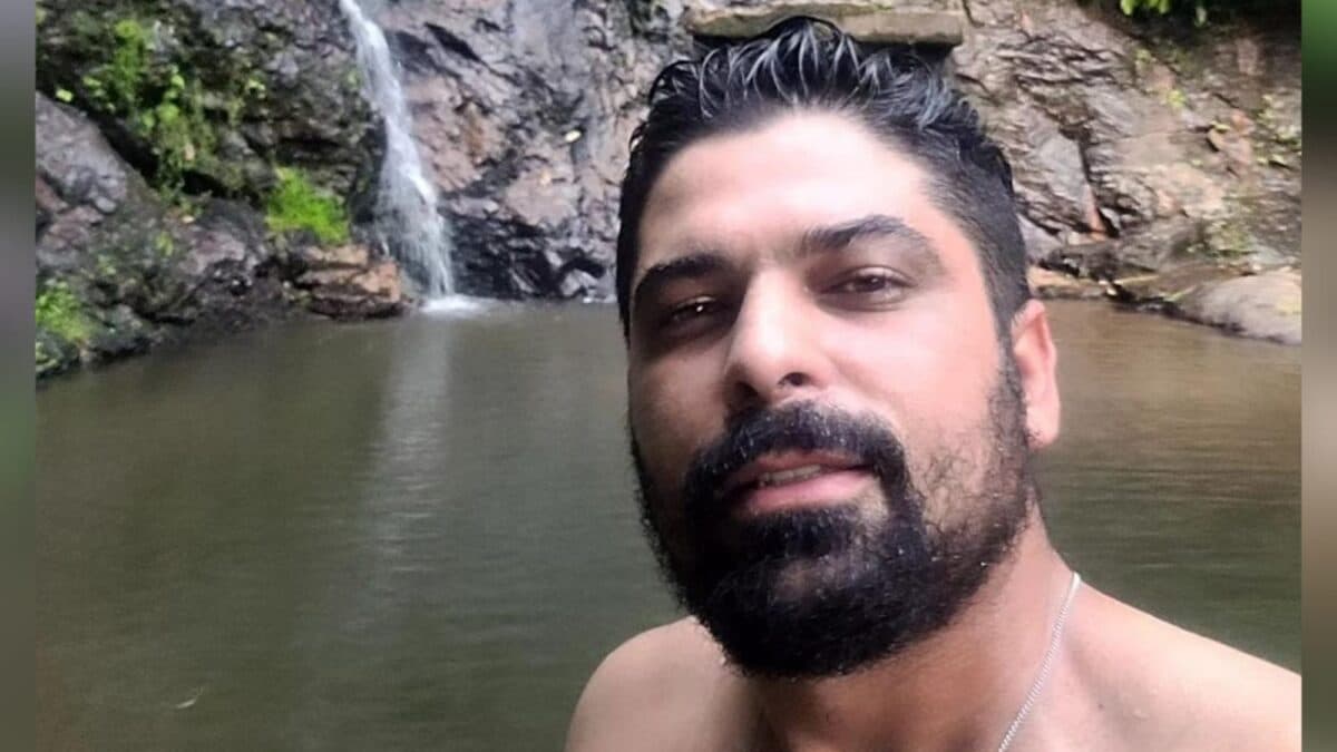 Interrogatório de empresário suspeito de agredir companheira no bairro de Manaíra é adiado; saiba o porquê