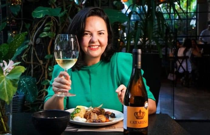 Home center promove degustação de vinhos e exposição de multi colecionadores neste fim de semana; veja onde