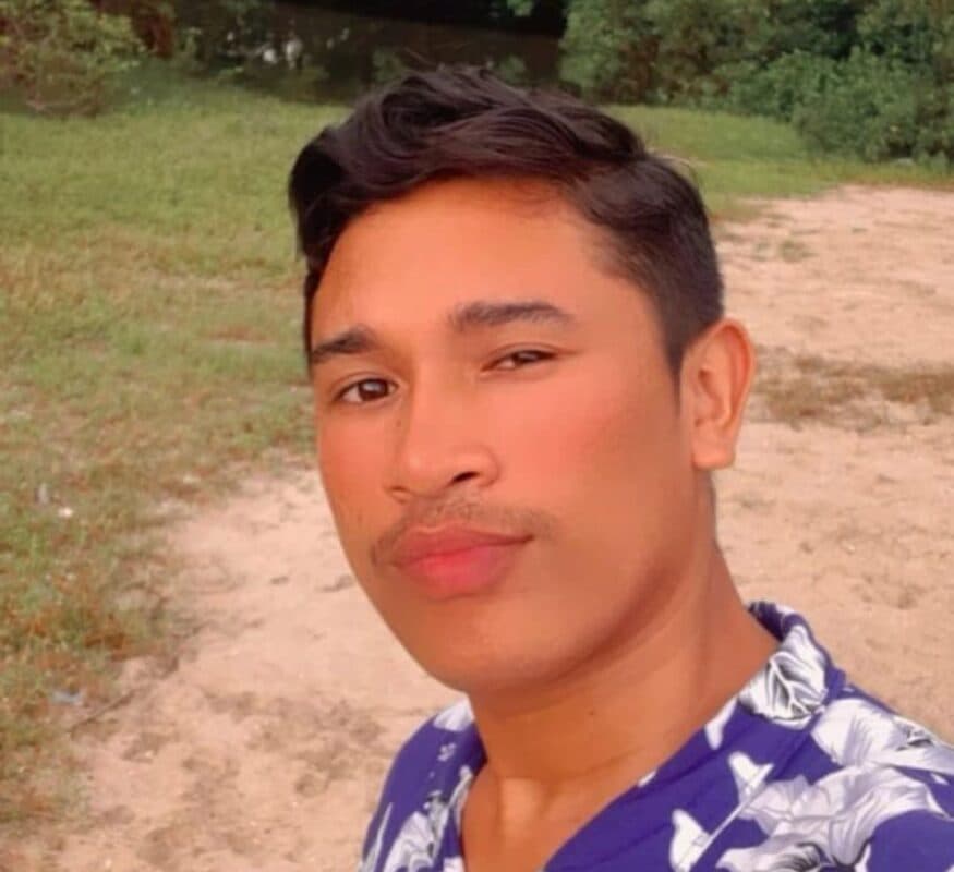 Cover de Zezo reclama do cantor, fala em ignorância e crava: "não canto mais, morreu para mim"