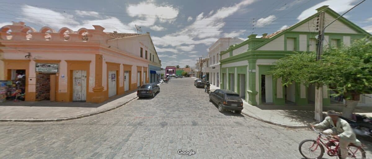 Justiça Eleitoral concede direito de resposta a candidato acusado de fazer "gato de energia" em Princesa Isabel