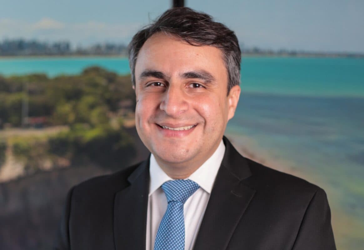 Francisco Fidelis: 90 anos do Quinto Constitucional e a importância da advocacia no Poder Judiciário da Paraíba