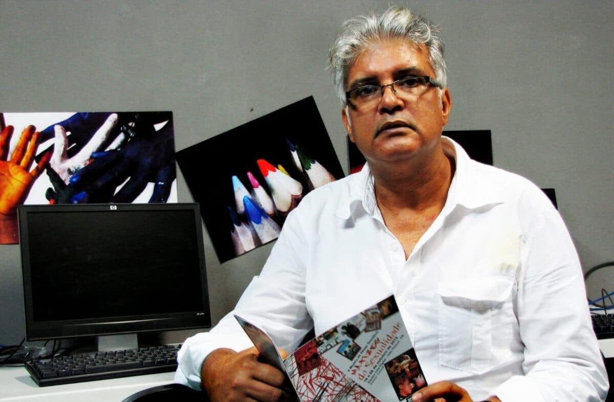 Curta Catolé anuncia os filmes selecionados para sua primeira edição