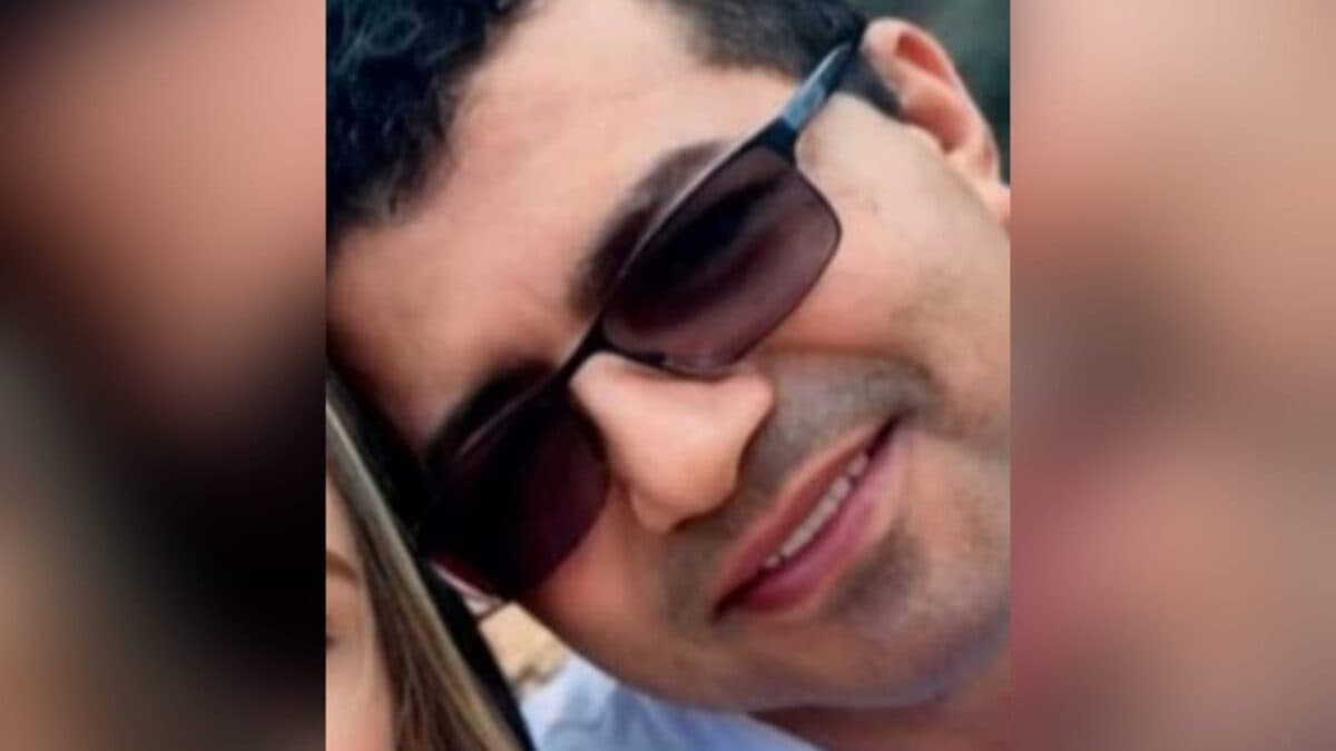 Empresário suspeito de matar jovem de 15 anos na Paraíba segue preso após audiência de custódia