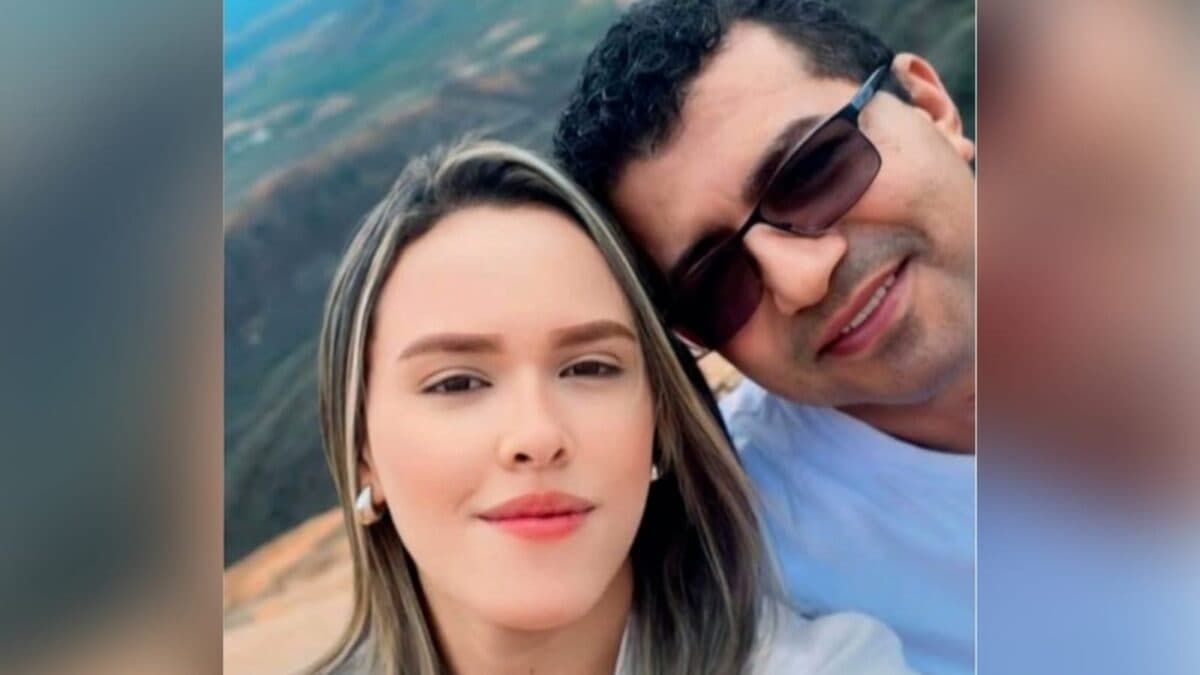 Preso homem suspeito de matar adolescente de 15 anos na Paraíba; criminoso estava em Pernambuco