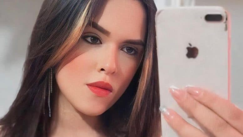 No Fantástico, mãe de adolescente morta por empresário em Monteiro revela que soube de agressões e cita medo de denunciar