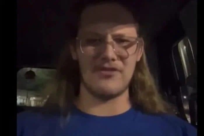 Quem era Thomas Matthew Crooks, atirador que tentou assassinar Trump