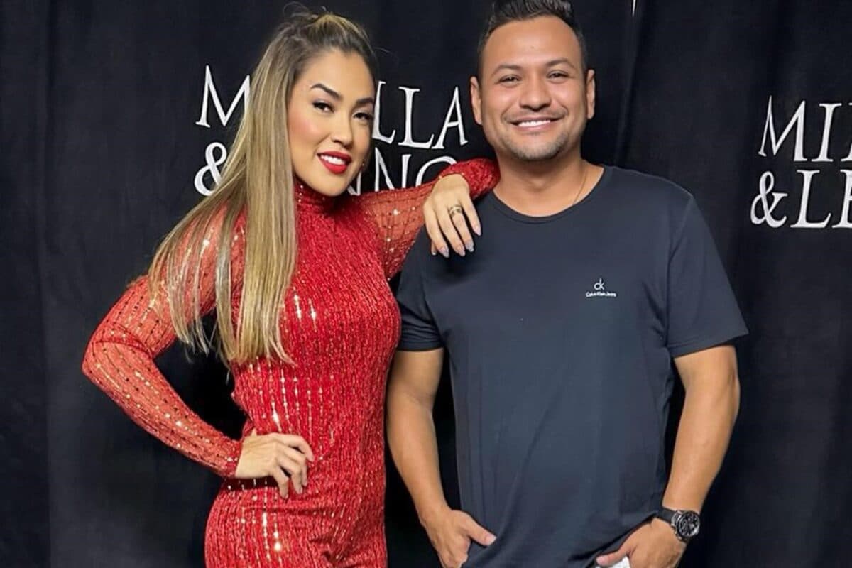 Com 7 mil habitantes, município na Paraíba desembolsa mais de R$ 700 mil com shows