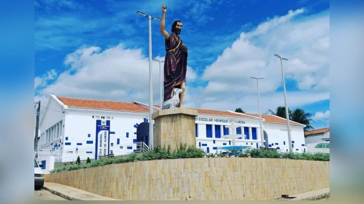 TCE manda Prefeitura de Itapororoca suspender licitação de mais de R$ 700 mil para locação de estrutura para festas