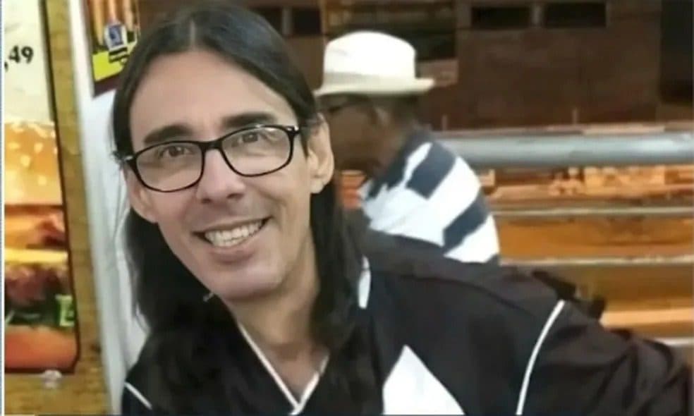 Falso pastor é preso suspeito de matar e esquartejar homem na Paraíba