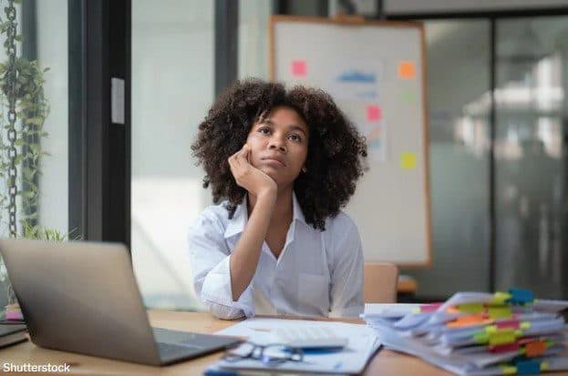 TDAH podem ser confundidos com outros problemas; confira 4 erros comuns no diagnóstico