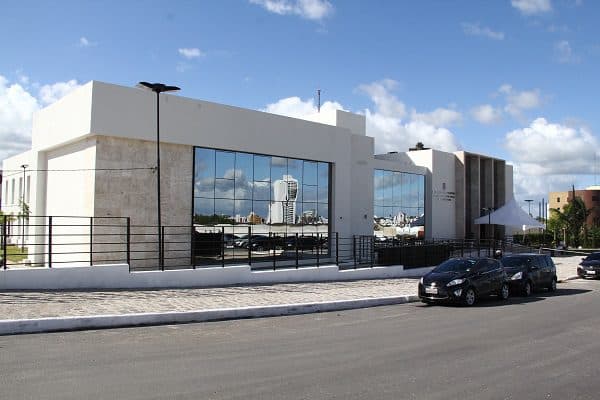 Ministério Público investiga prefeitura na Paraíba por falta de concurso para Guarda Municipal