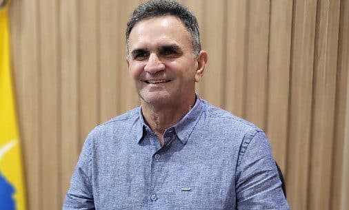 Defesa do prefeito cassado de Dona Inês vai pedir cassação do presidente da Câmara por arbitrariedade