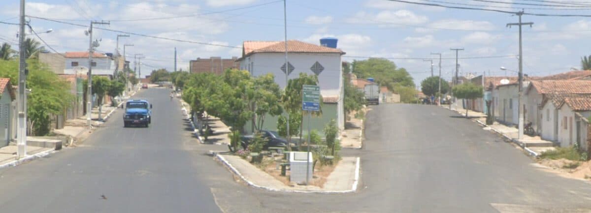 Concurso para Prefeitura de Cubati tem vice-prefeita, vereadora e secretários entre aprovados