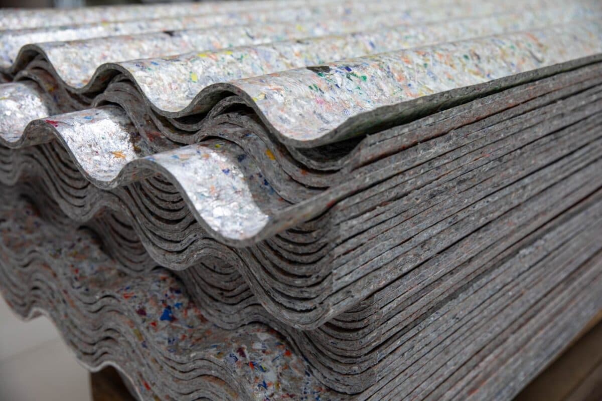 Inverno deve aumentar em 30% venda de material para reforma de telhado, prevê comércio