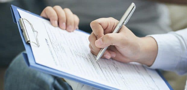 Termina amanhã o prazo para registro de pesquisas boca de urna