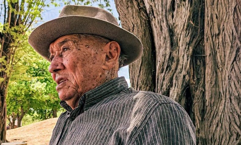 UFPB concede título de Doutor Honoris Causa ao poeta Zé de Cazuza pela educação através da poesia