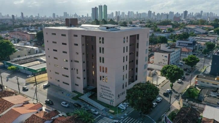 Mais de 60% do eleitorado da Paraíba não tem ensino médio completo, apontam dados do TSE