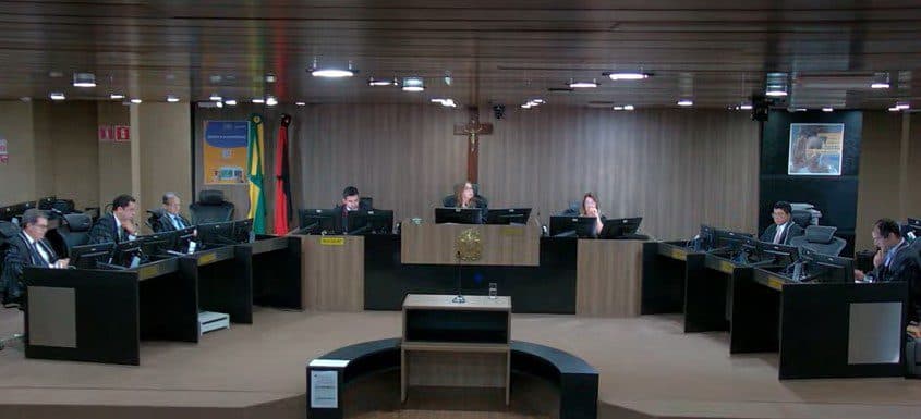 TRE-PB acata recurso e determina reabertura de processo com denúncia de vídeo deep fake contra Benjamin Maranhão