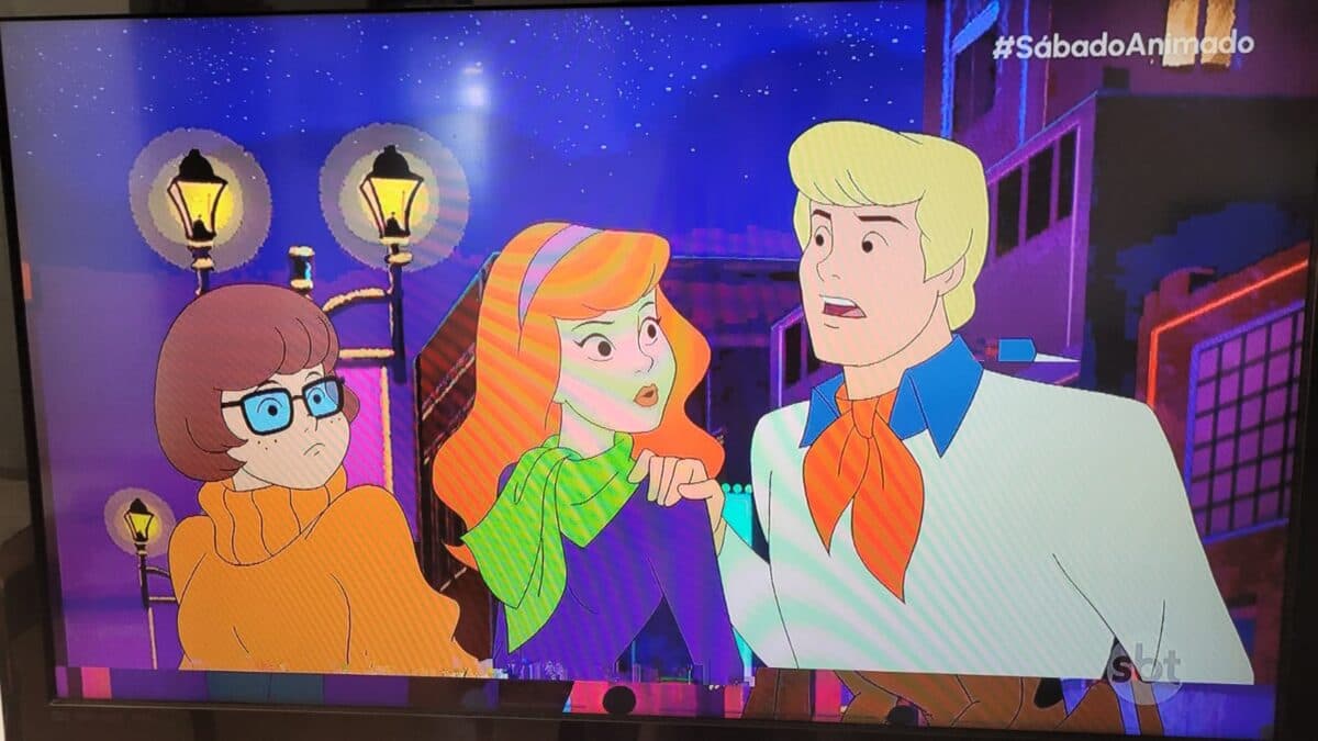 SBT realiza pedido de Silvio Santos e mantém programação infantil no ar