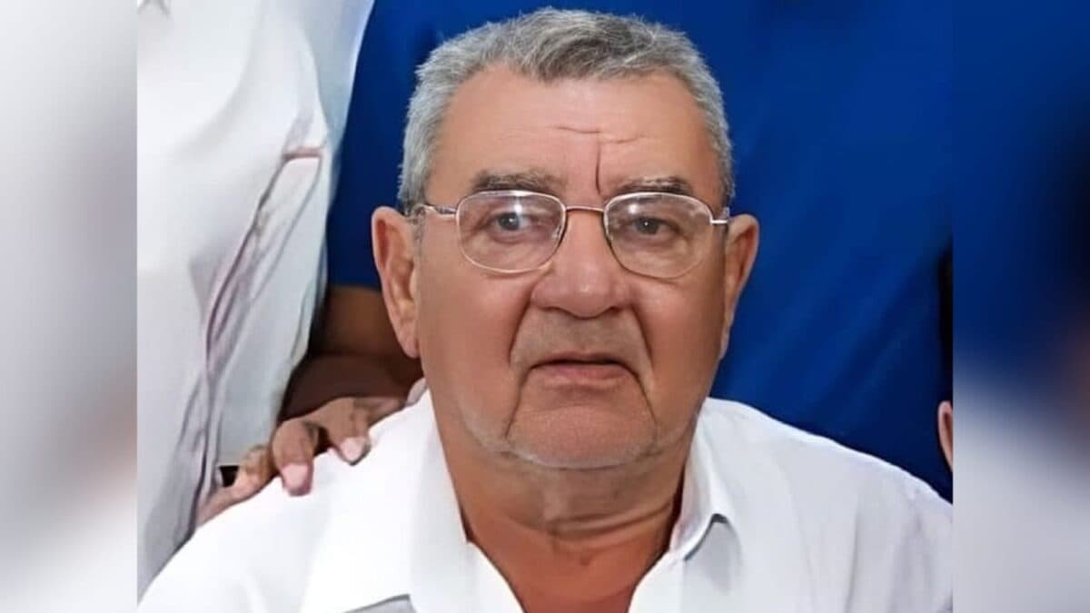 Dois homens são assassinados no Sertão da Paraíba; ex-vereador é uma das vítimas