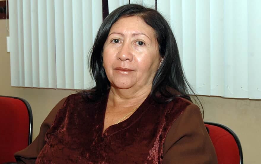 CNJ investiga juíza da Paraíba acusada de nomear peritos sem formação contábil