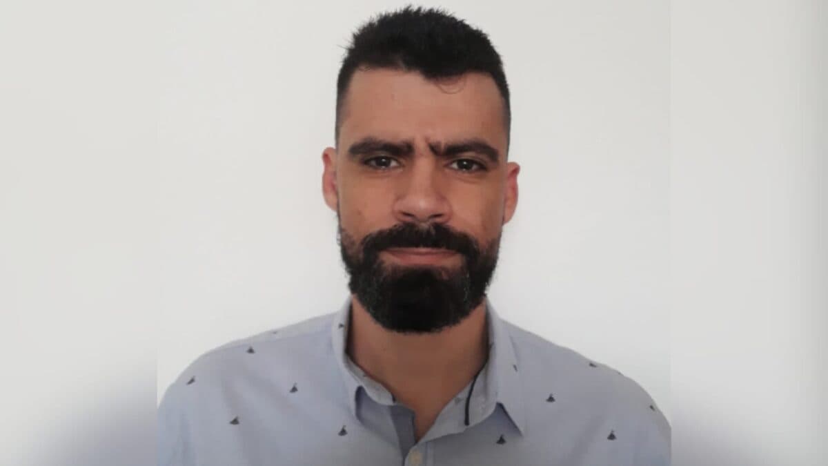 Sabatina Arapuan FM: Camilo Duarte defende transporte coletivo acessível e investimento público para desenvolvimento