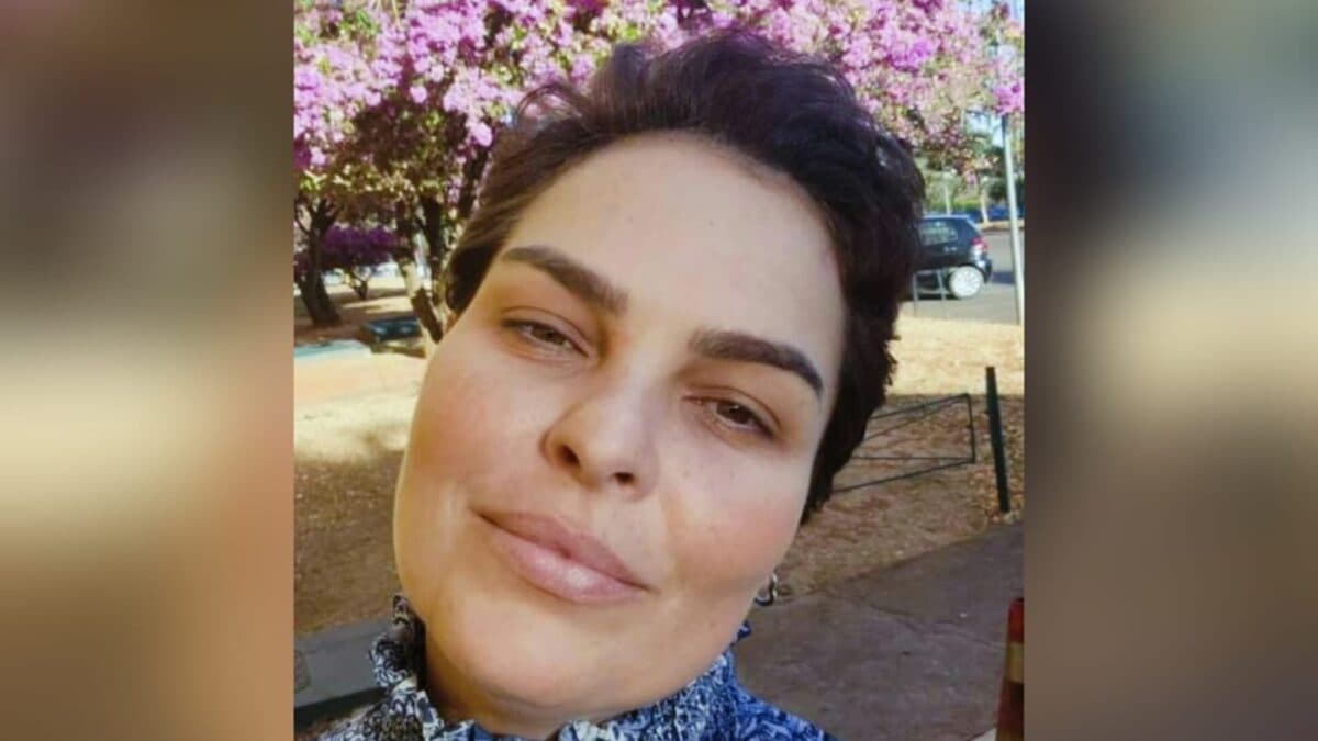 Morre delegada Anny Karoline Carneiro Maciel, da Polícia Civil da Paraíba