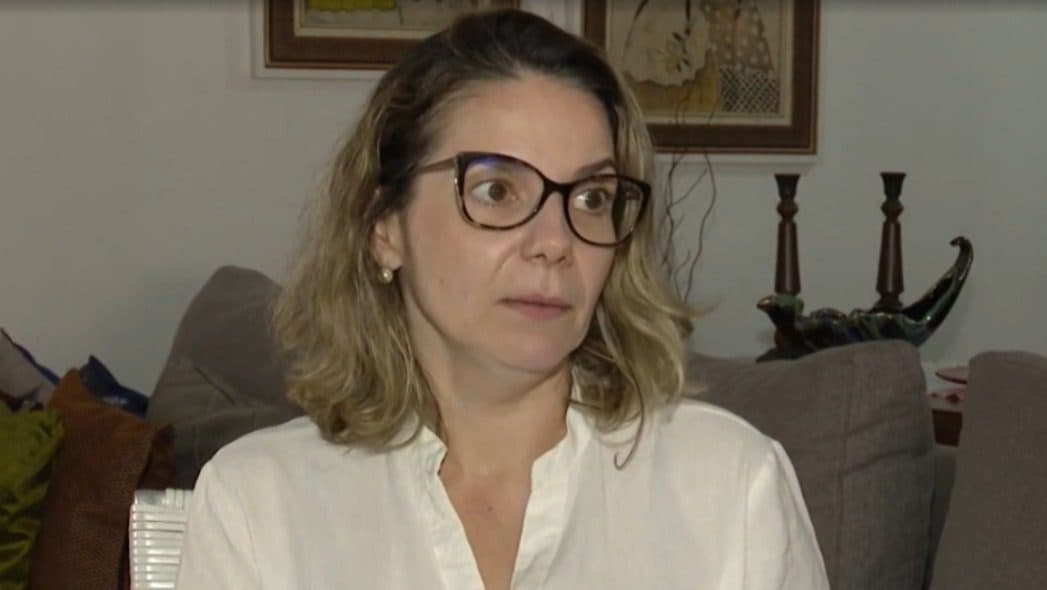 Pediatra em João Pessoa: sobrinha revela que tio abusou dela e de suas irmãs e que estupro a fez deixar o balé e com medo de ter filhos