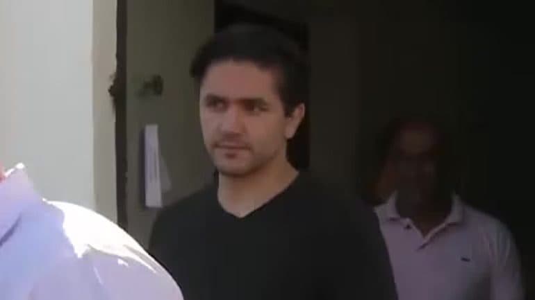 Motorista de Porsche envolvido em acidente com morte em São Paulo vai a júri popular