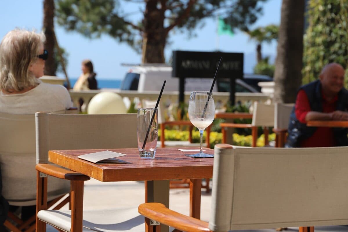 Sine João Pessoa oferta mais de 300 vagas de emprego a partir desta segunda-feira