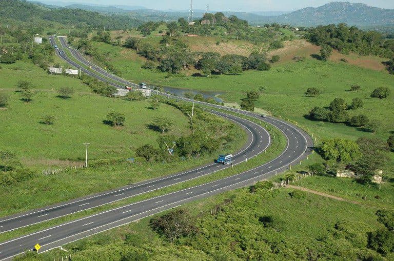 DER-PB lança licitação de mais de R$ 79 milhões para revitalização de malha rodoviária de todo o estado