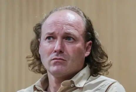 Após carta de servidores, Presidente do Ibama diz que nomeação de superintendente na Paraíba envolve "outras instâncias"