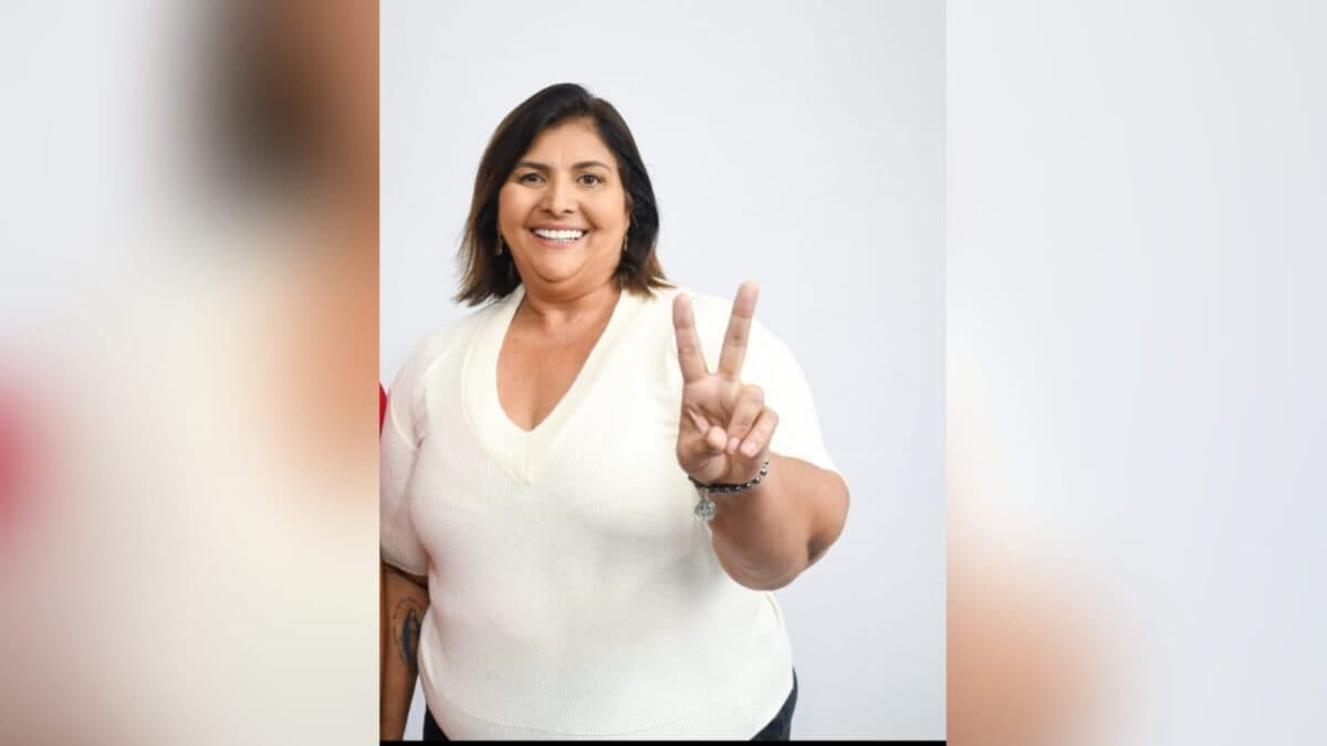 Juiz aplica multa a Cláudio Régis e apoiadores por vídeo com sátira contra candidata a prefeita em Remígio