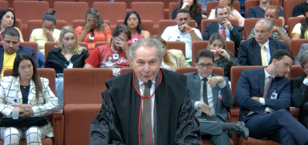 Defesa diz que irá recorrer ao TSE para reverter prisão de Raissa Lacerda