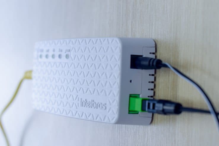 Paraíba ultrapassa 1 milhão de trocas de prestadoras de telefonia após liberação de portabilidade