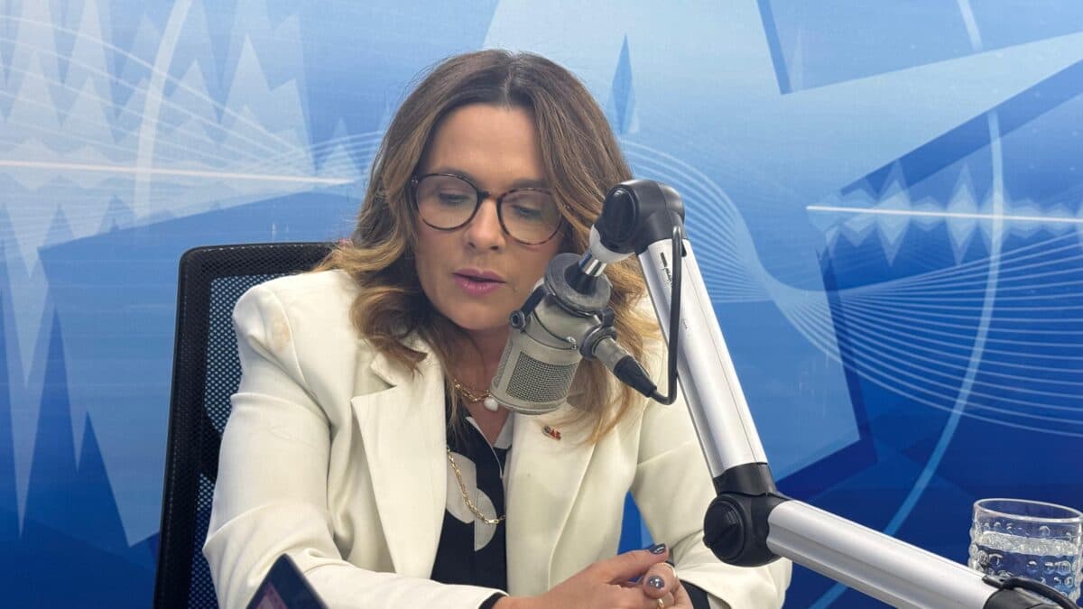 Mais votada, Anna Carla lembra importância da mãe, Fátima Lopes, morta em acidente: "era para ser ela no meu lugar"